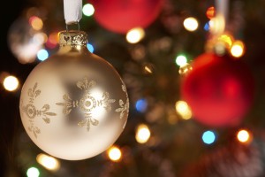 ornament-ball-christmas-holiday_000007492778Large