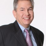 Lee Coleman