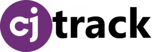 cjTrackLogo