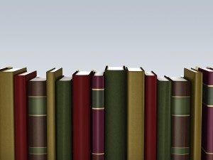 books_lined_up_iStock_000008605113Large
