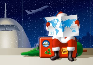 istock_000010862514illustra_santa_suitcase_airport_airplane_map_sit_hires