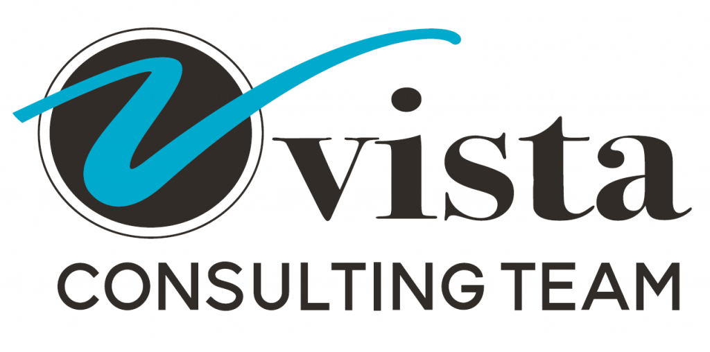 Vista Logo Version1
