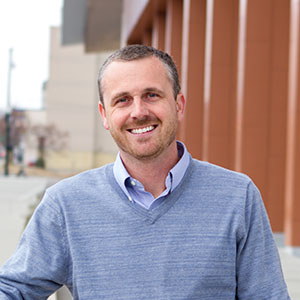 Robert Johnson - Chief Financial Officer - cj Advertising