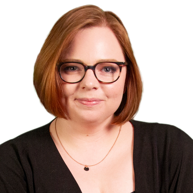 Meet the Team | cj Advertising | cj Advertising