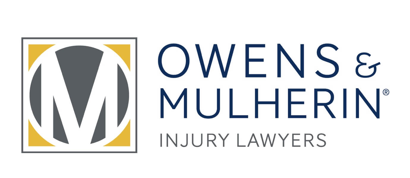 Our Clients