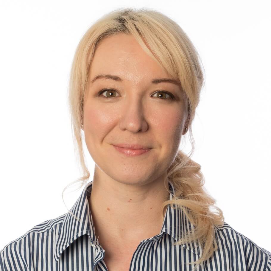 Product Manager
