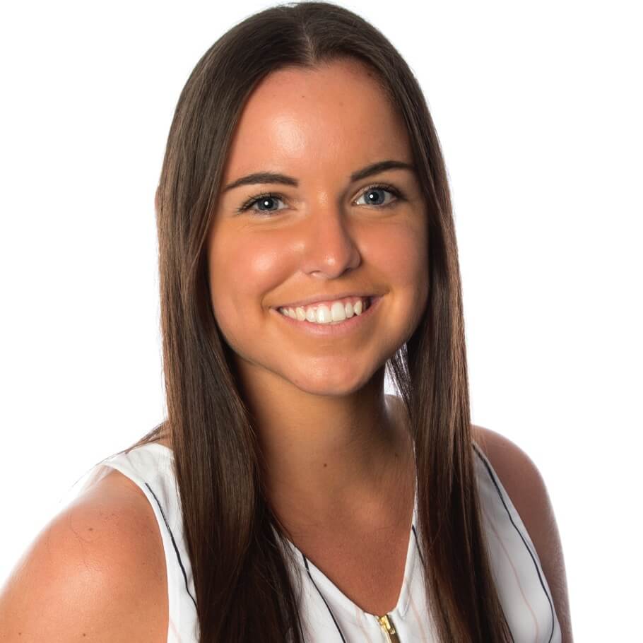 Meet Our cj Team | Staff Members | cj Advertising