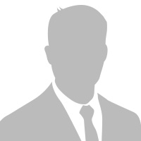 Project Management Lead