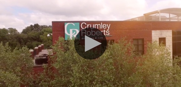 Creative Services - cj Advertising | cj Advertising