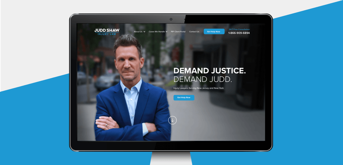 Work - cj Advertising | cj Advertising