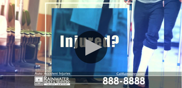 Creative Services - cj Advertising | cj Advertising