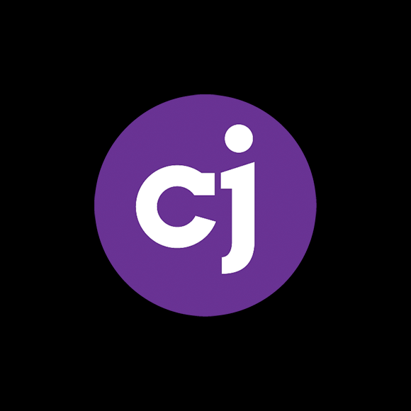 C J Advertising