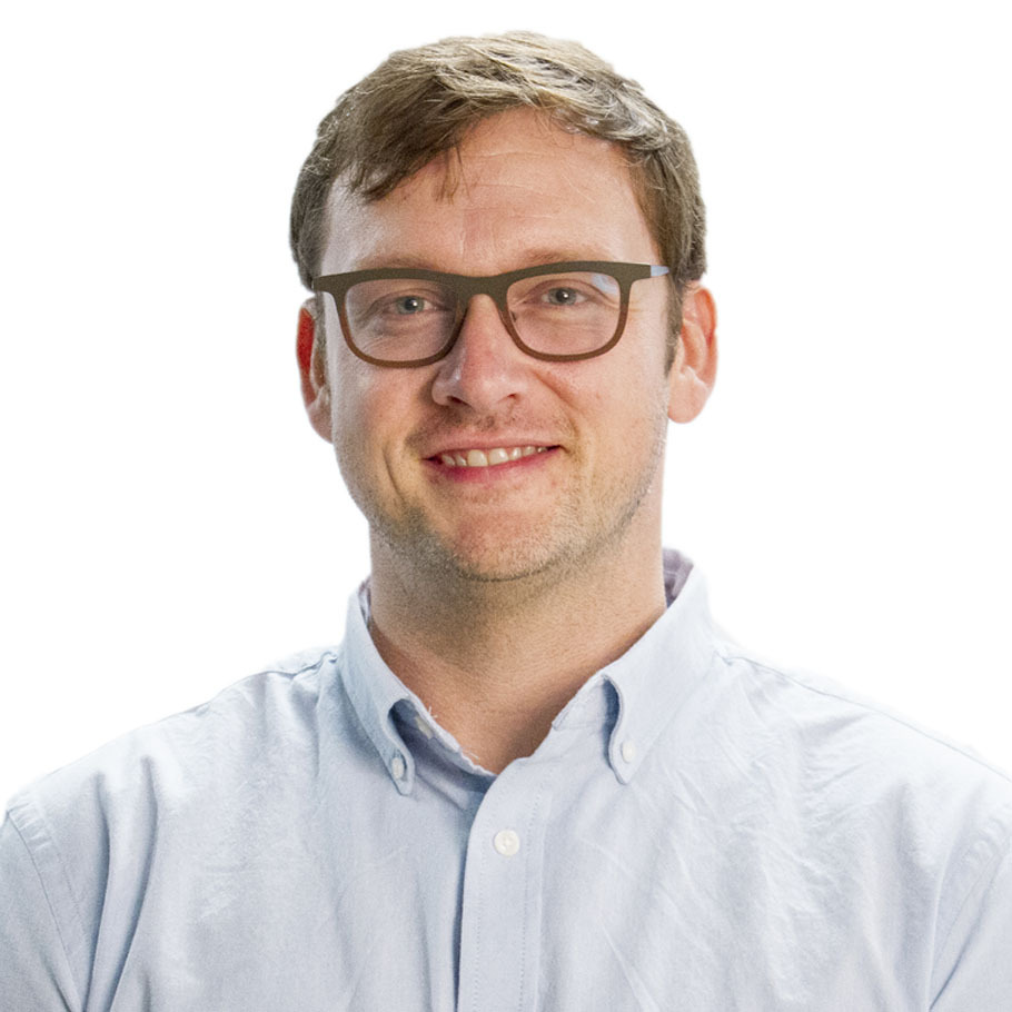 CRO Specialist / Digital Content Manager