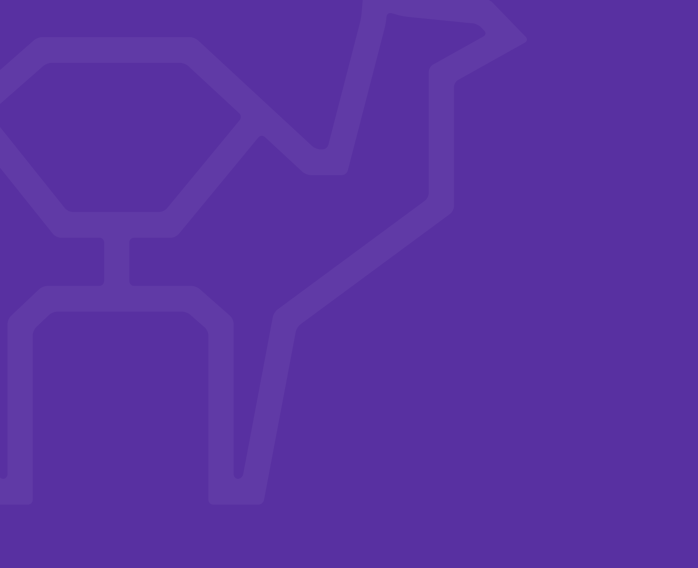 purple-camel-background