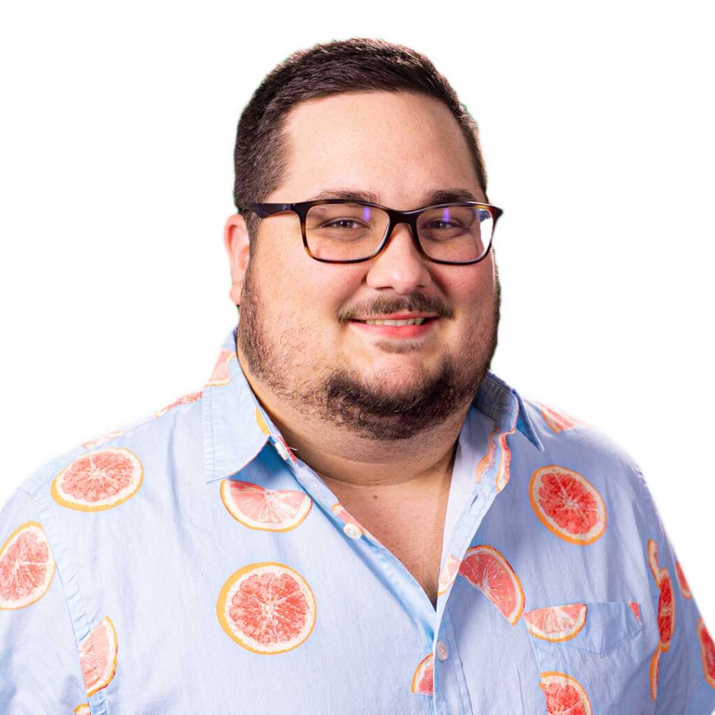Jeremy-Adams