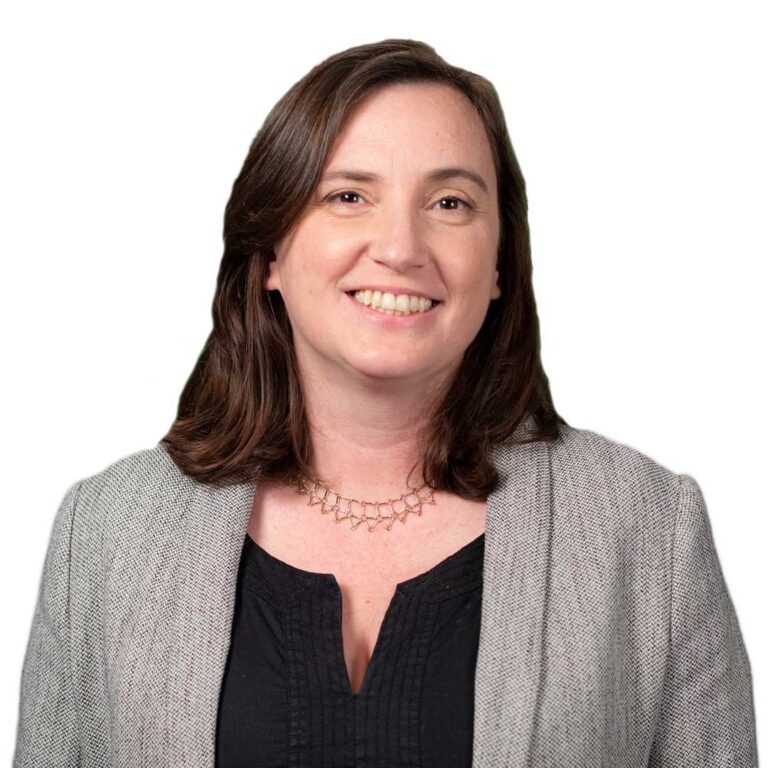 Stephanie-Koehler