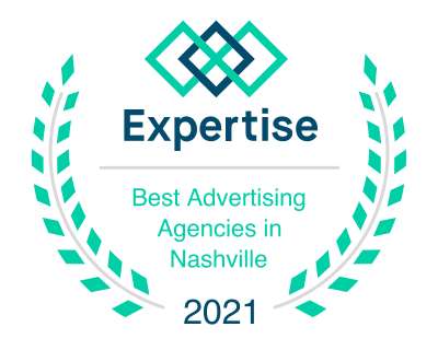 cj Advertising: Personal Injury Law Firm Marketing Agency ...