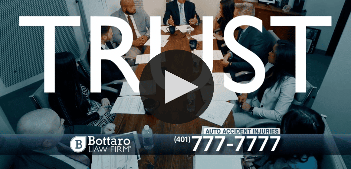 BOT_TV