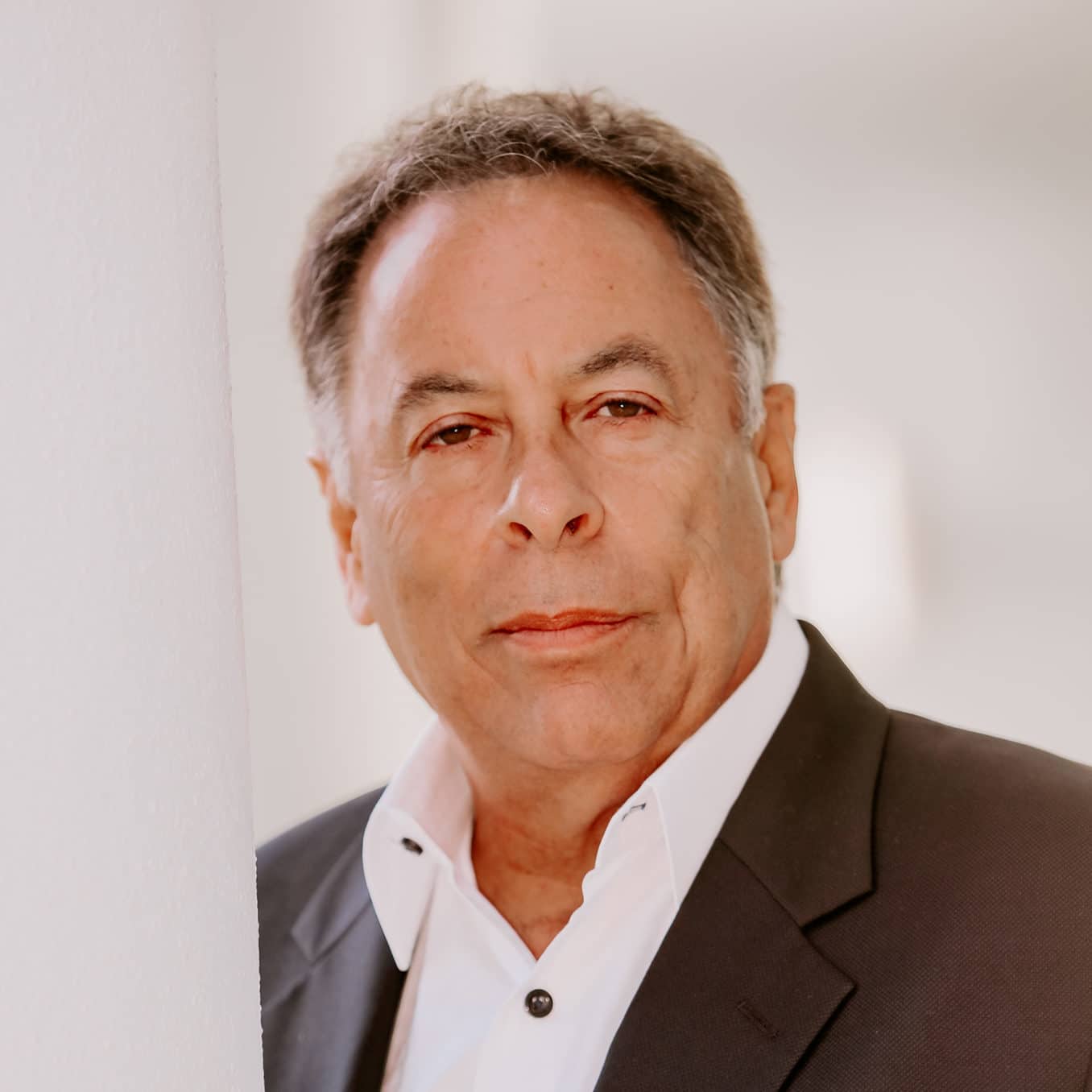 VP of Business Development
