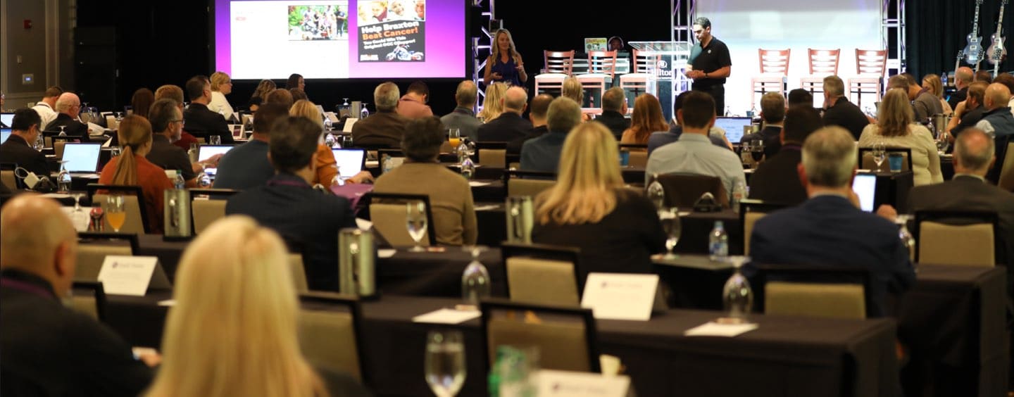 Cj Events Personal Injury Marketing Advertising Events Cj Advertising