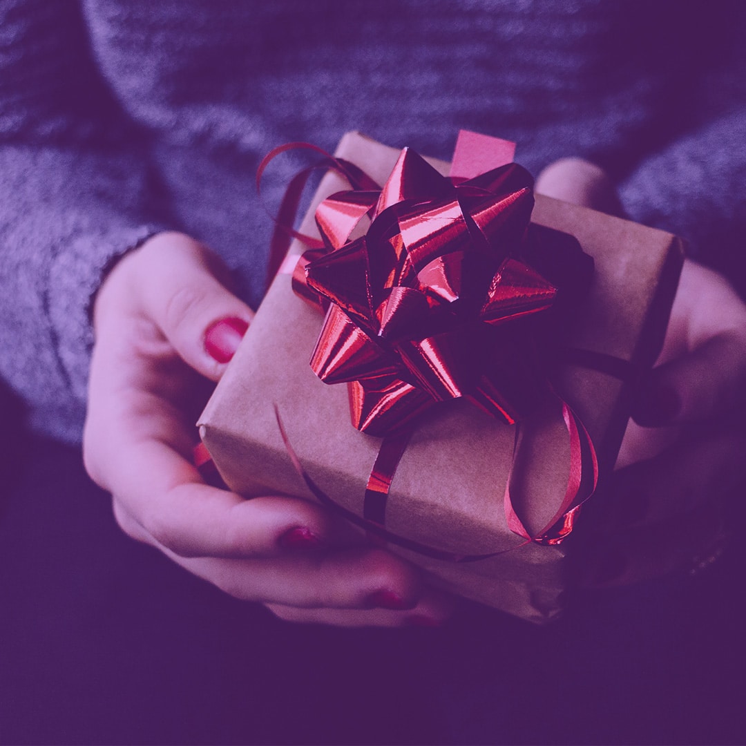 7 Gift Ideas That Are A Hit With Referral Partners Cj Advertising 7-gift-ideas-that-are-a-hit-with-referral-partners-cj-advertising