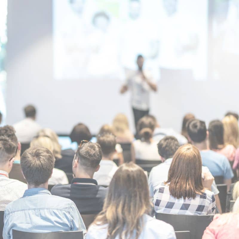 Best Personal Injury Attorney Conferences You Should Attend in 2023