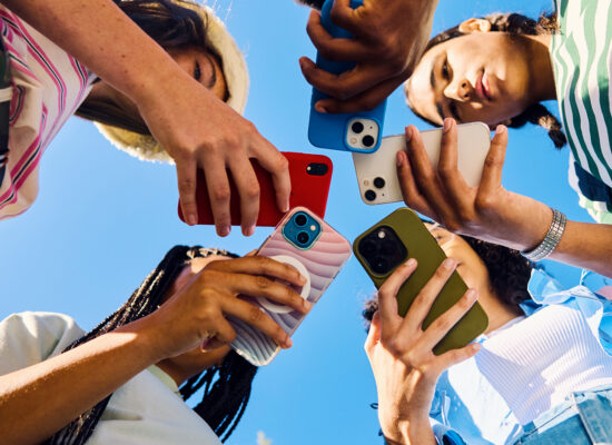 CJA-Social-Media-Social-Advertising-Reaching-The-Right-People-At-The-Right-Time-Hero