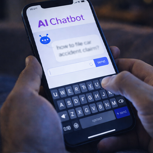 How AI Overviews Are Changing Legal Search Visibility