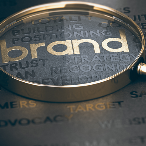 Branded Search Campaigns: Why You’re Losing Cases Without Them