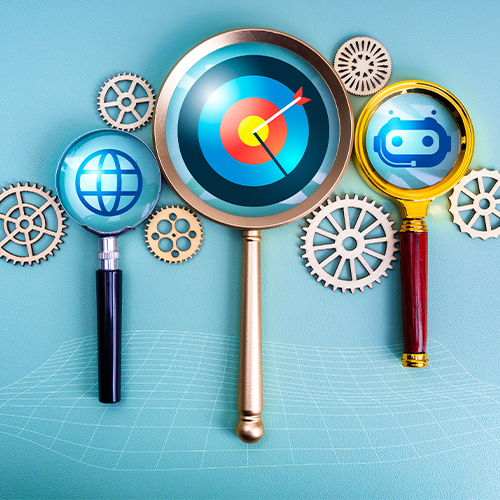 What Is Generative Engine Optimization (GEO) and Why It Matters for Injury Lawyers in 2026