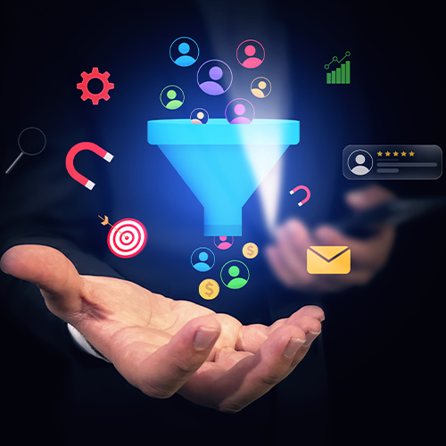 Why Most Law Firm Websites Don’t Convert