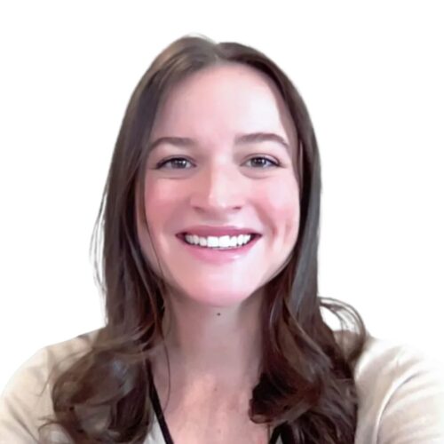 Emily Neulieb