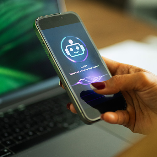 How AI Overviews Are Changing Personal Injury Lead Generation